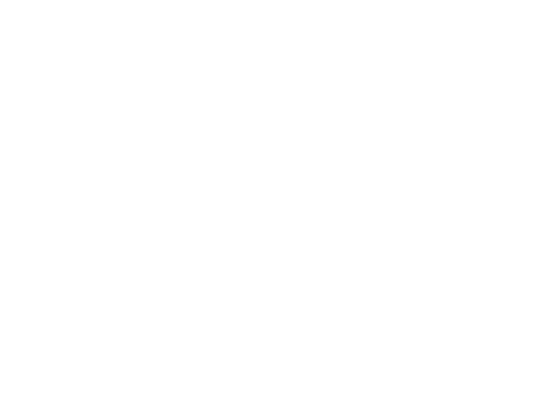 FETCH